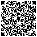 QR code with Diamond Town contacts