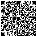 QR code with A-1 Pool Service contacts