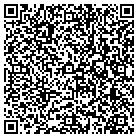 QR code with Bea's Knit Shop & Instruction contacts