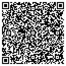QR code with Monroe Town Refuse contacts