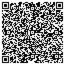 QR code with Northern Industrial Cleaners contacts