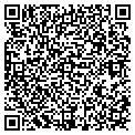 QR code with Old Guys contacts