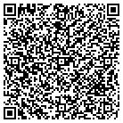 QR code with North Shore Occupational Thera contacts