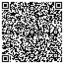 QR code with Bobs Alignment contacts