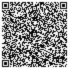 QR code with Chris Daniels Atty At Law contacts