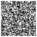 QR code with Matton Images LLC contacts