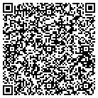 QR code with Nite Moves Productions contacts