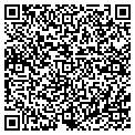 QR code with Merry Go Round Inc contacts