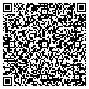 QR code with Cardio Call Inc contacts