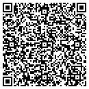 QR code with Ines Barber Shop contacts