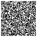 QR code with Franks Specialty Display Mfg contacts
