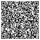 QR code with Blackstone Group contacts
