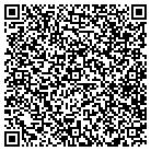 QR code with Wyckoff Medical Center contacts