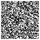 QR code with Adjusters Exchange Corp contacts