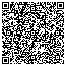 QR code with St Charles Florist contacts