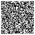 QR code with 20/Something Vision contacts