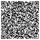 QR code with General Growth Properties contacts