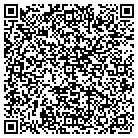 QR code with Catskill Central School Dst contacts