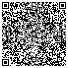 QR code with E J Rowels Power Station contacts