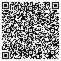 QR code with C I Controls Inc contacts