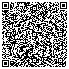 QR code with 10 The Perfect Body Inc contacts