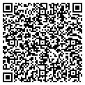 QR code with Label Man LLC contacts