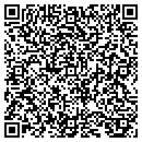 QR code with Jeffrey P Dick DDS contacts