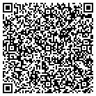 QR code with Action Auto Accessories contacts