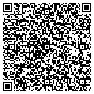 QR code with Jewelers Shipping Assn contacts