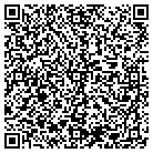 QR code with Wheatfield Town Supervisor contacts