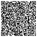 QR code with Freebird Ltd contacts