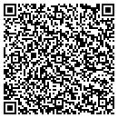 QR code with Head Start Program contacts