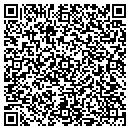 QR code with Nationwide Sound & Security contacts