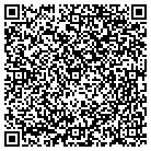 QR code with Greg Haley Home Inspection contacts