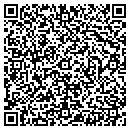 QR code with Chazy Hardware Building Supply contacts