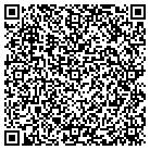 QR code with Redeemer-St John Nursery Schl contacts
