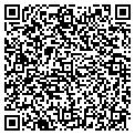 QR code with H Lab contacts