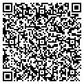 QR code with Marsha Cohen DDS contacts