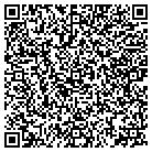 QR code with U C P Kevin G Langan Center Schl contacts
