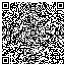 QR code with William E Gibson contacts