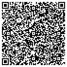 QR code with Joaquin F Alemany Att-Law contacts