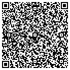 QR code with DCH Delta Contracting Corp contacts