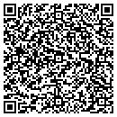 QR code with Marlene Williams contacts