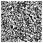 QR code with Labor Dept-Community Service Center contacts