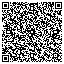 QR code with Easy Wealth Group LTD contacts
