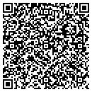 QR code with Skating Edge contacts