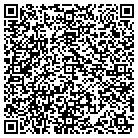 QR code with Acciarino & Acciarino LLP contacts