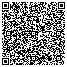 QR code with Lasalles Landing Development contacts