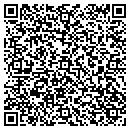 QR code with Advanced Engineering contacts