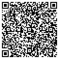 QR code with Choi Nam-Sook contacts